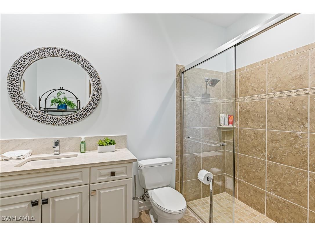 20268 Puma Trail Estero FL 33928 226008862 image23