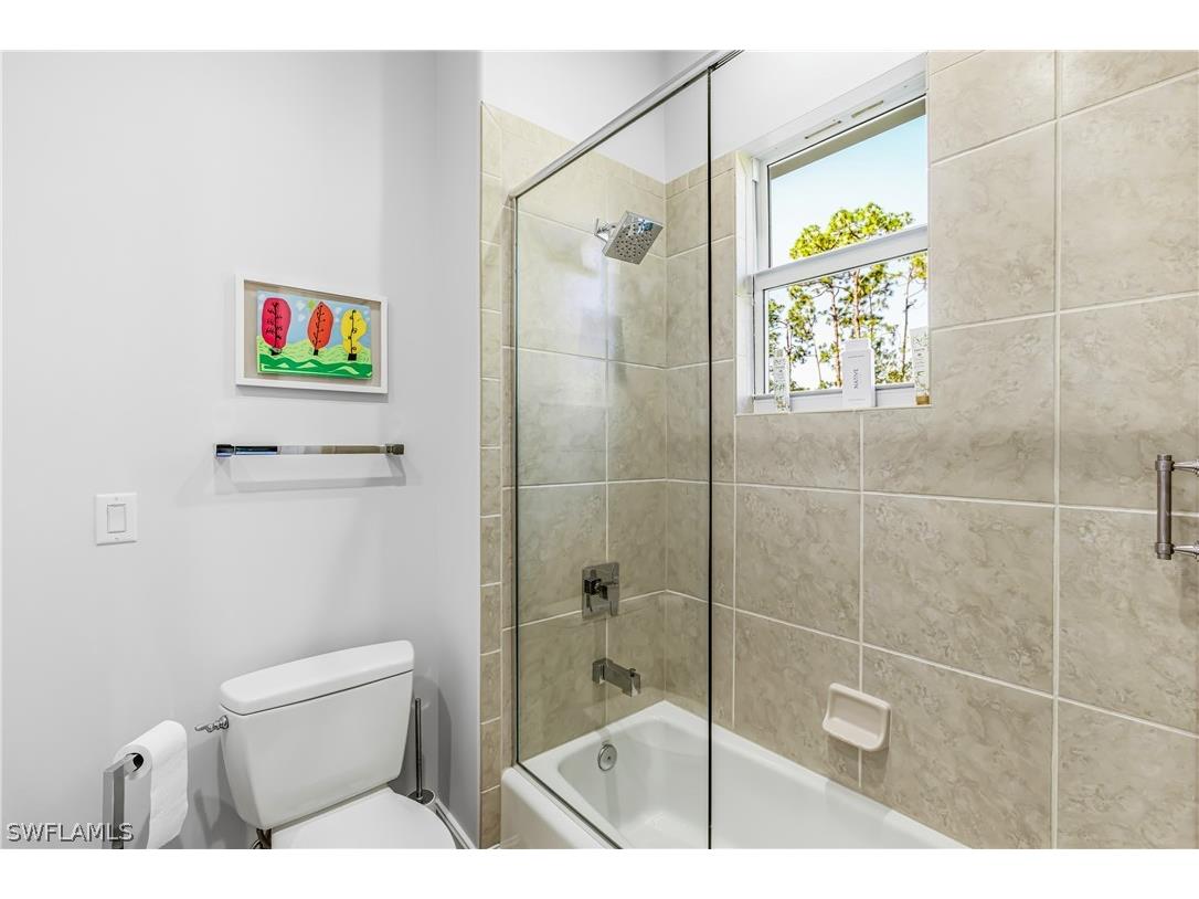 20268 Puma Trail Estero FL 33928 226008862 image25