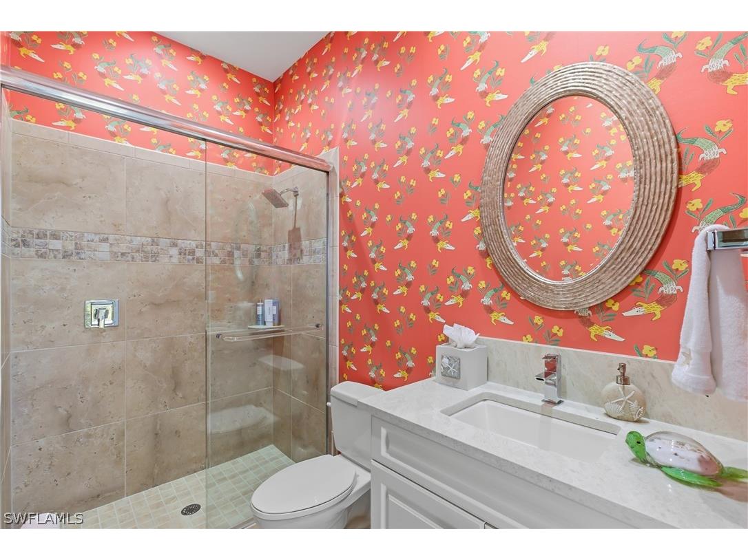 20268 Puma Trail Estero FL 33928 226008862 image26