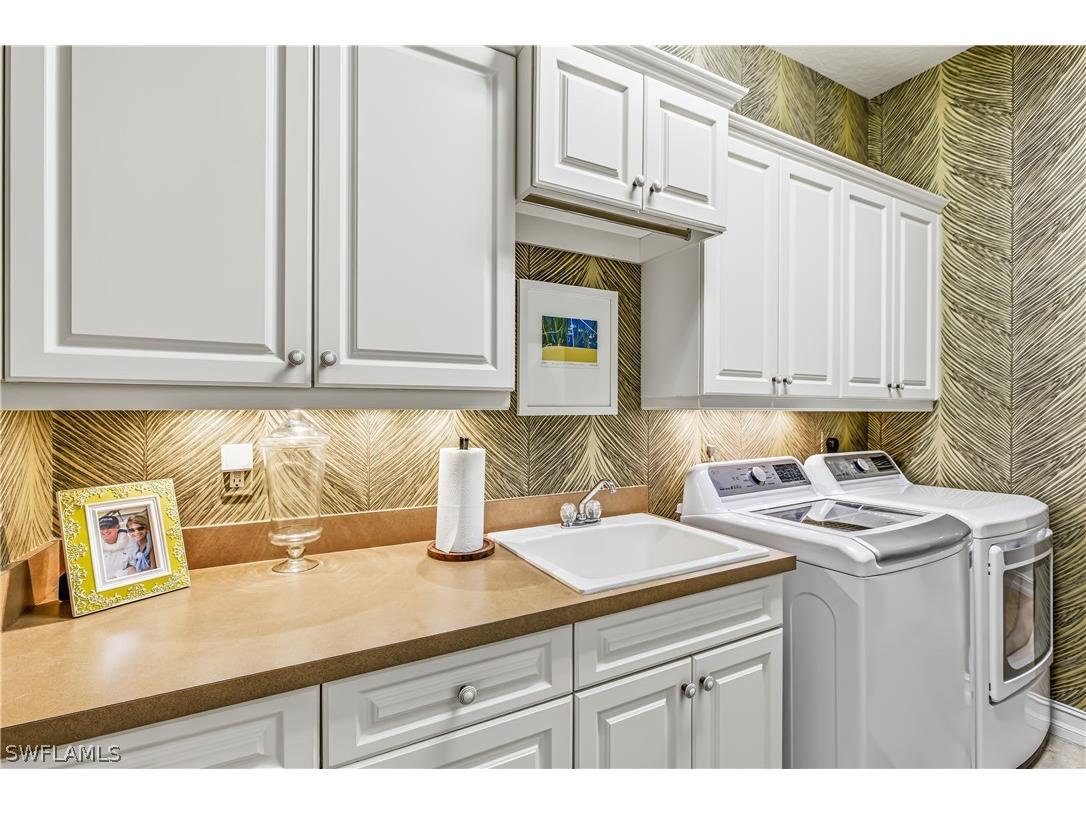 20268 Puma Trail Estero FL 33928 226008862 image28