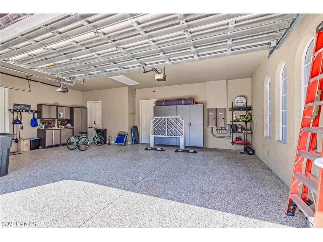 20268 Puma Trail Estero FL 33928 226008862 image29
