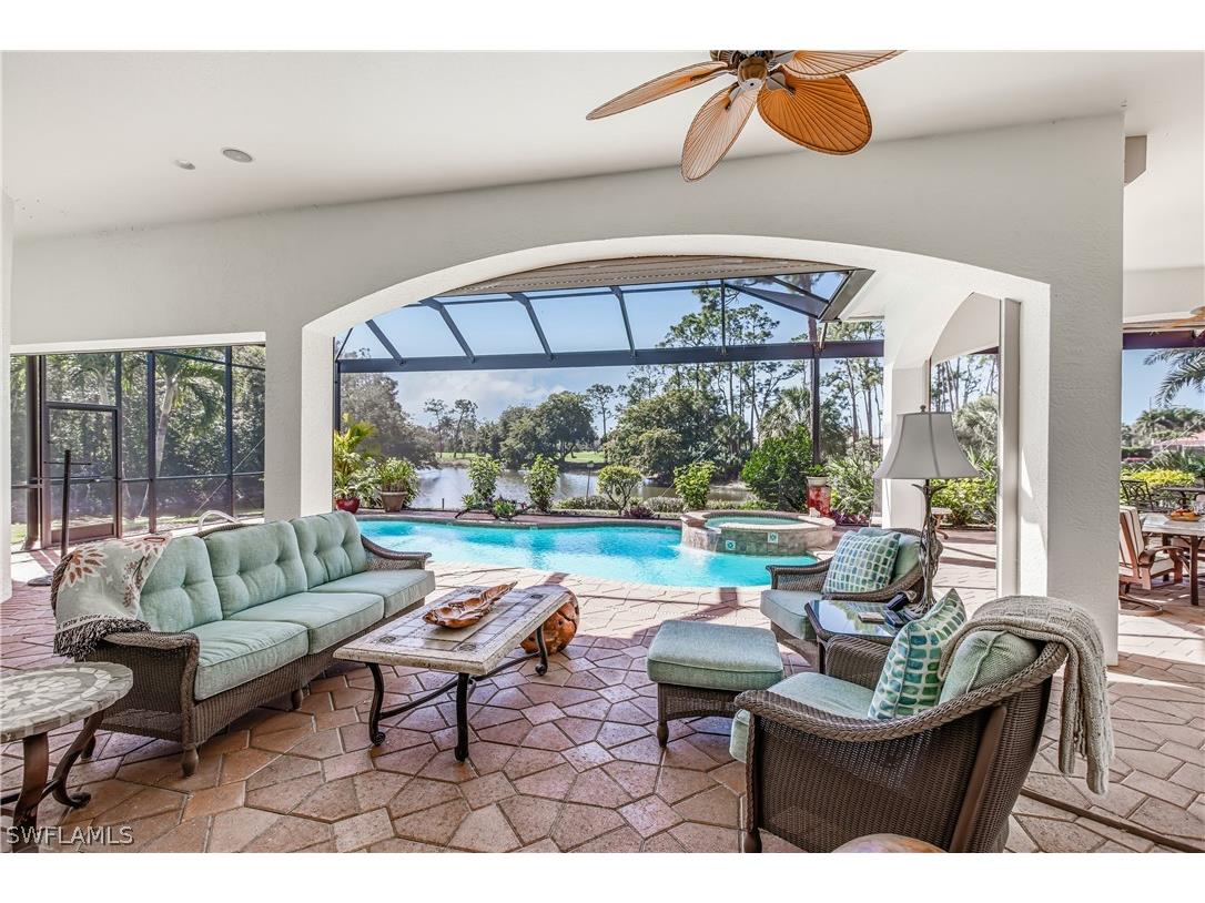 20268 Puma Trail Estero FL 33928 226008862 image3