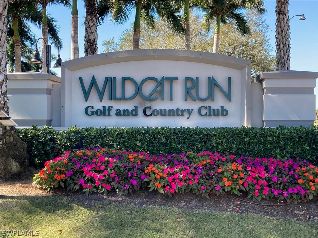 20268 Puma Trail Estero FL 33928 226008862 image30