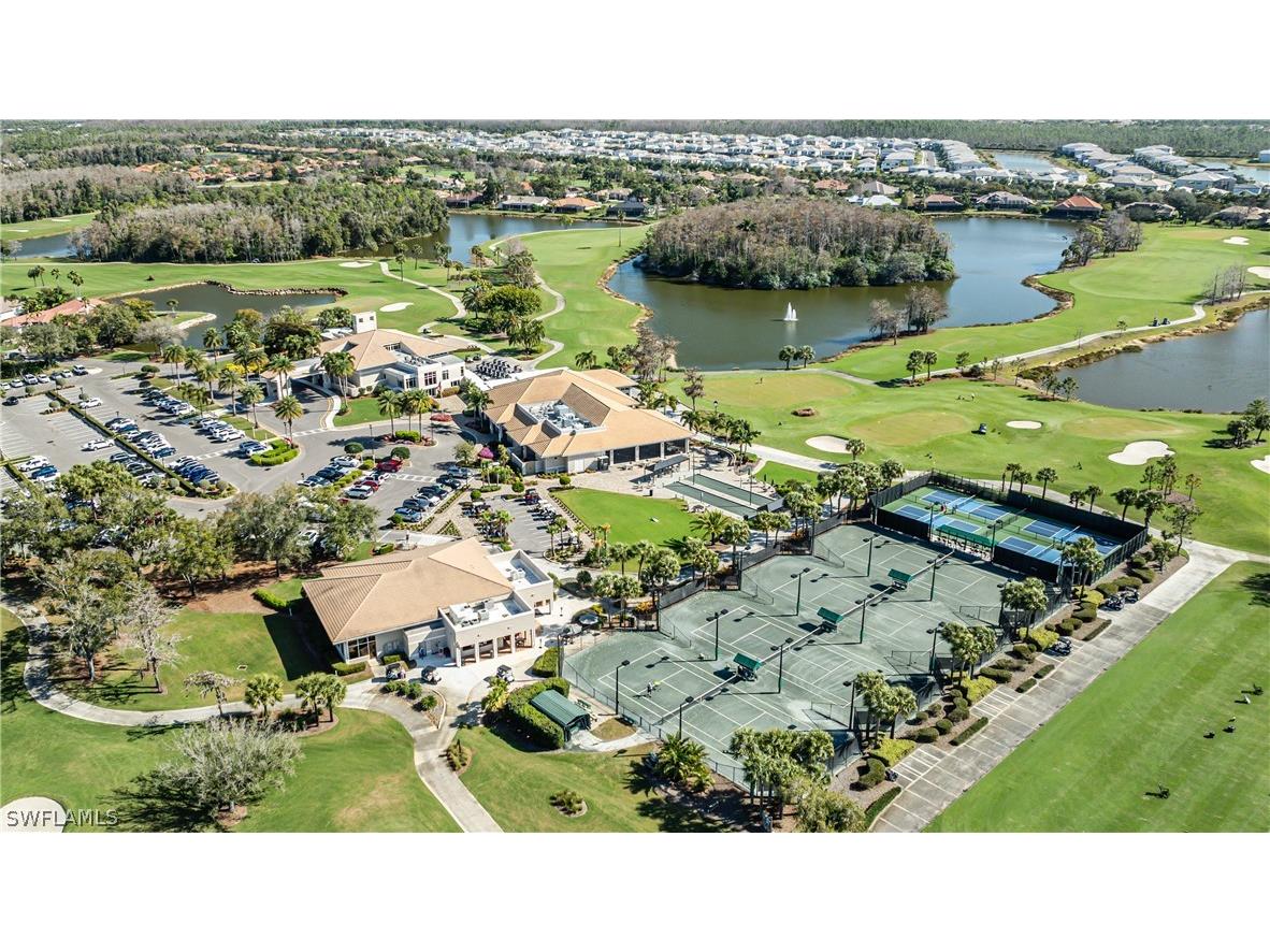 20268 Puma Trail Estero FL 33928 226008862 image31