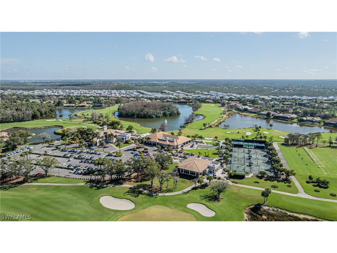 20268 Puma Trail Estero FL 33928 226008862 image32