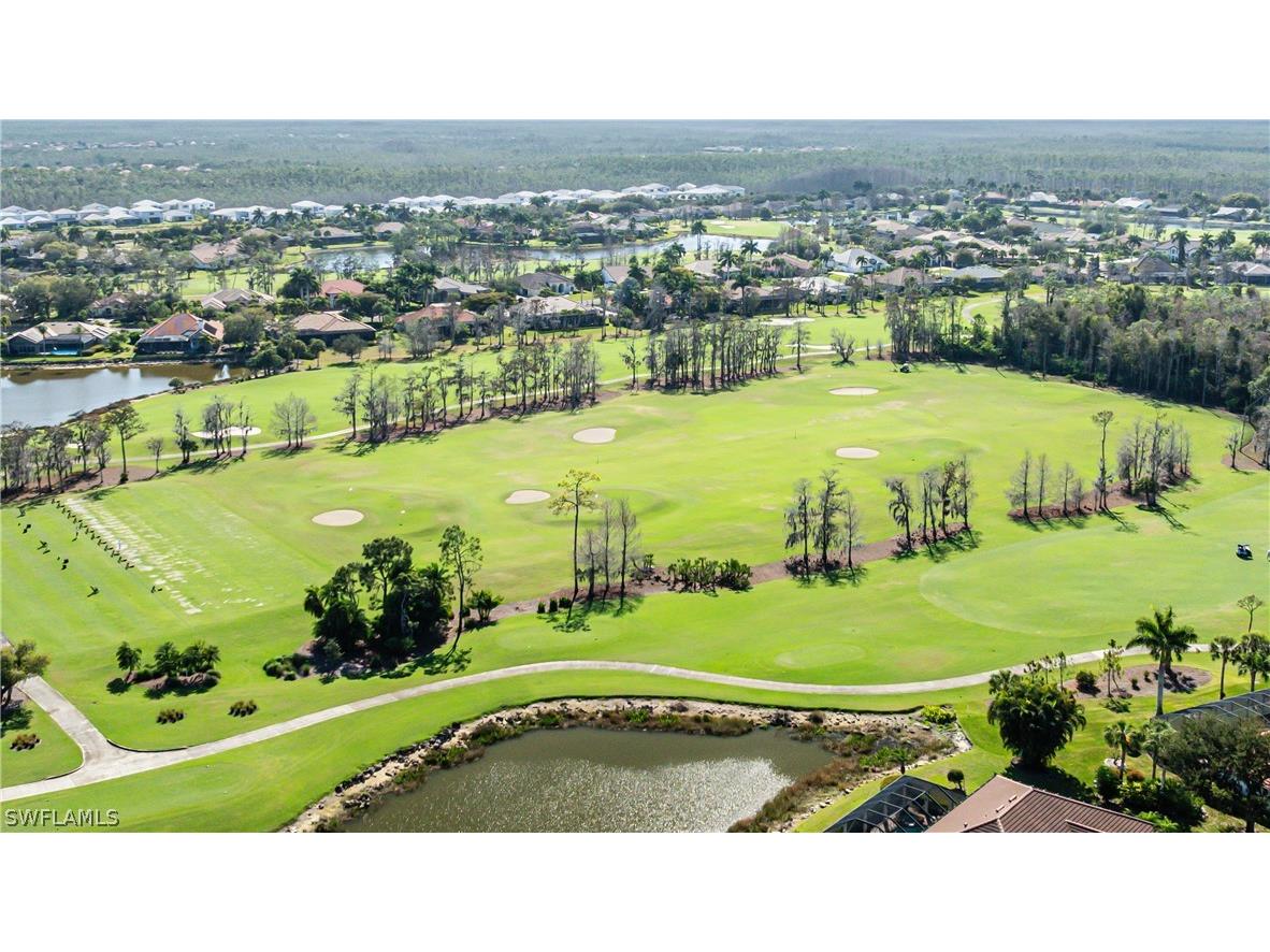 20268 Puma Trail Estero FL 33928 226008862 image33