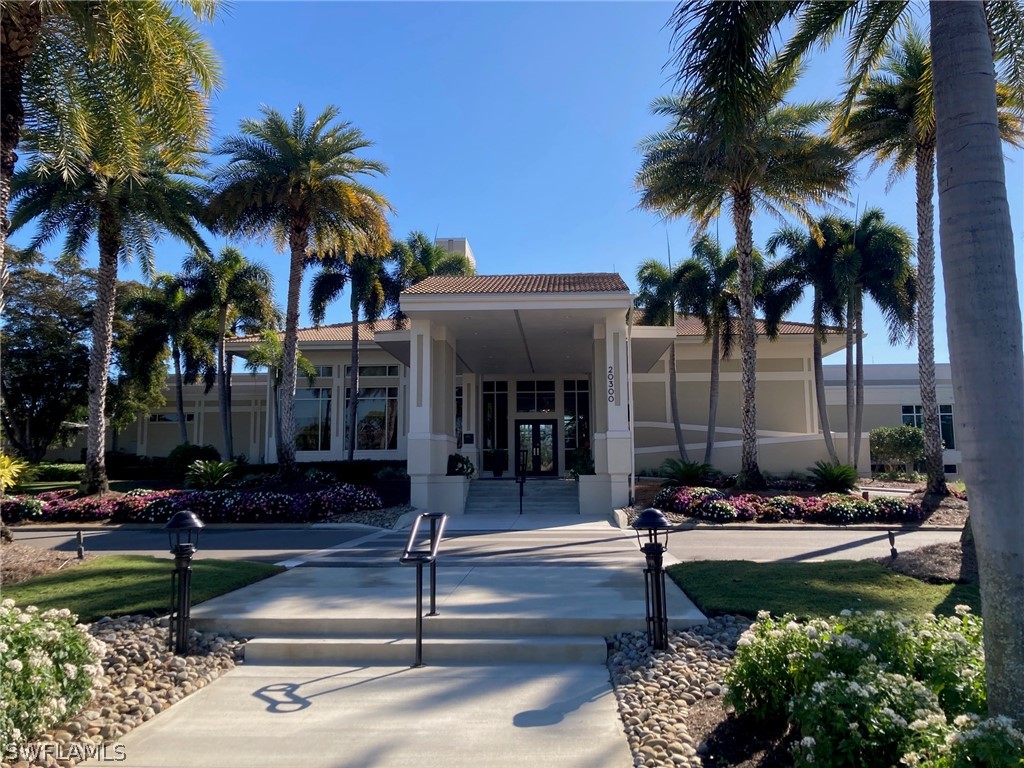 20268 Puma Trail Estero FL 33928 226008862 image34