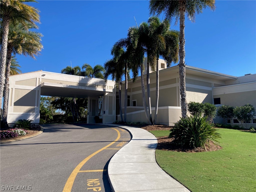 20268 Puma Trail Estero FL 33928 226008862 image35