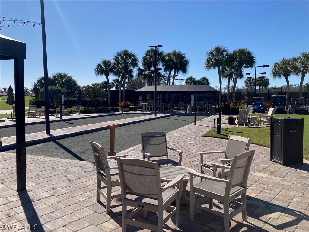 20268 Puma Trail Estero FL 33928 226008862 image36