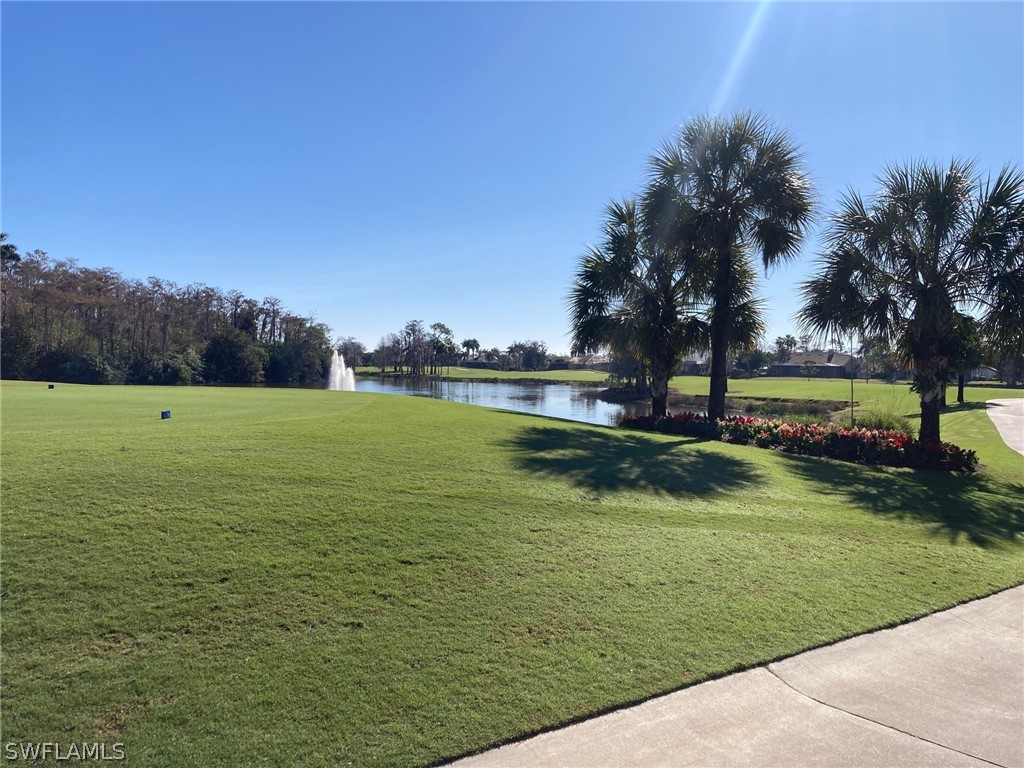 20268 Puma Trail Estero FL 33928 226008862 image37