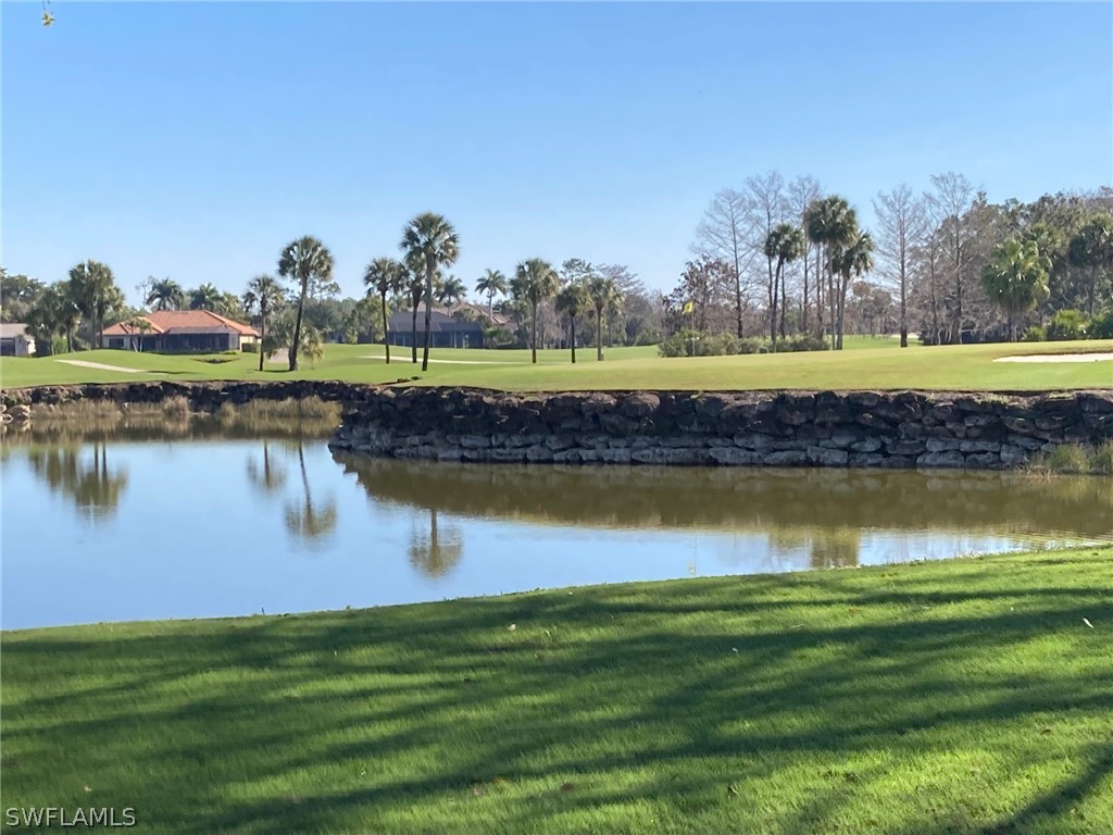 20268 Puma Trail Estero FL 33928 226008862 image38