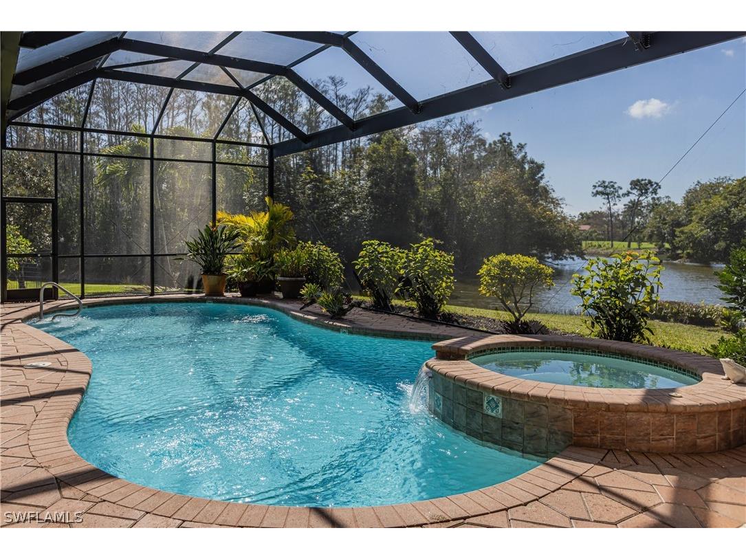 20268 Puma Trail Estero FL 33928 226008862 image4
