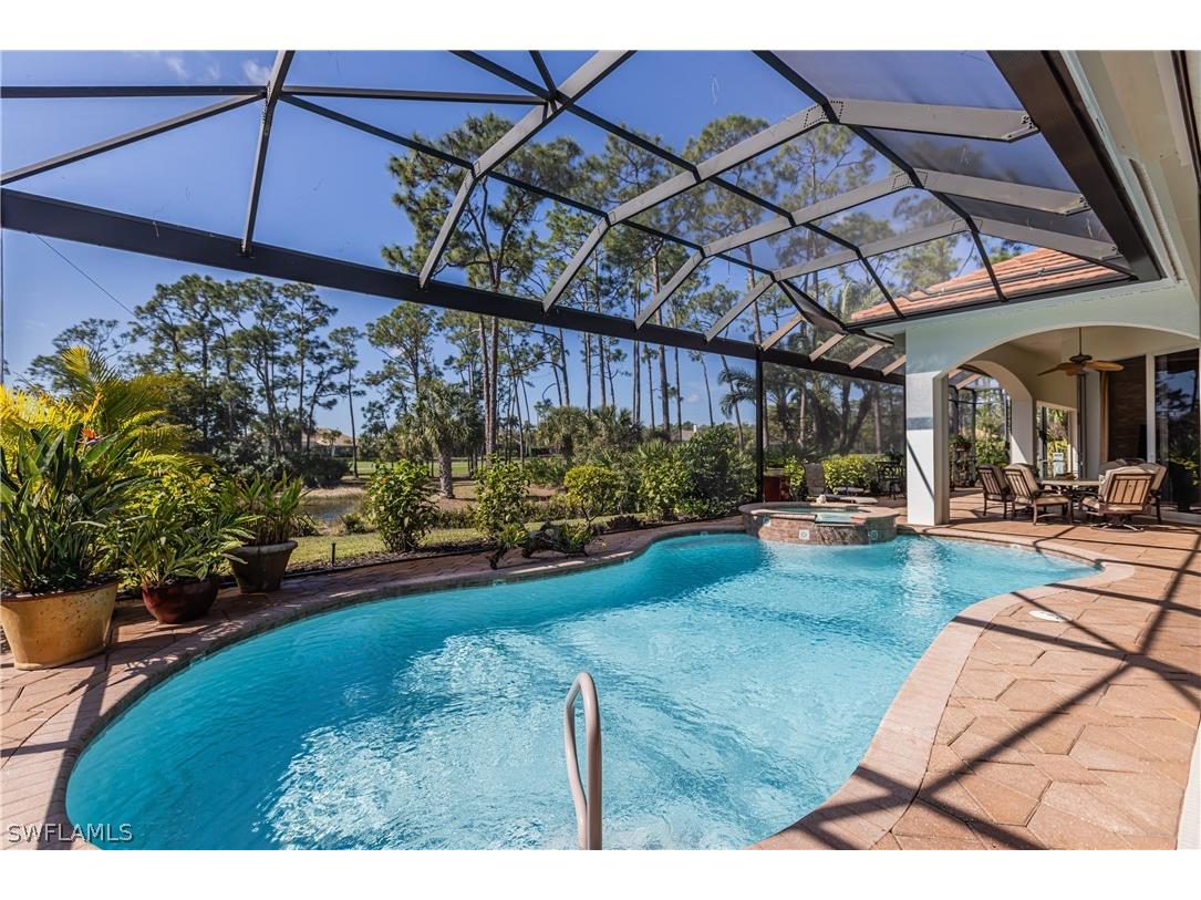 20268 Puma Trail Estero FL 33928 226008862 image5