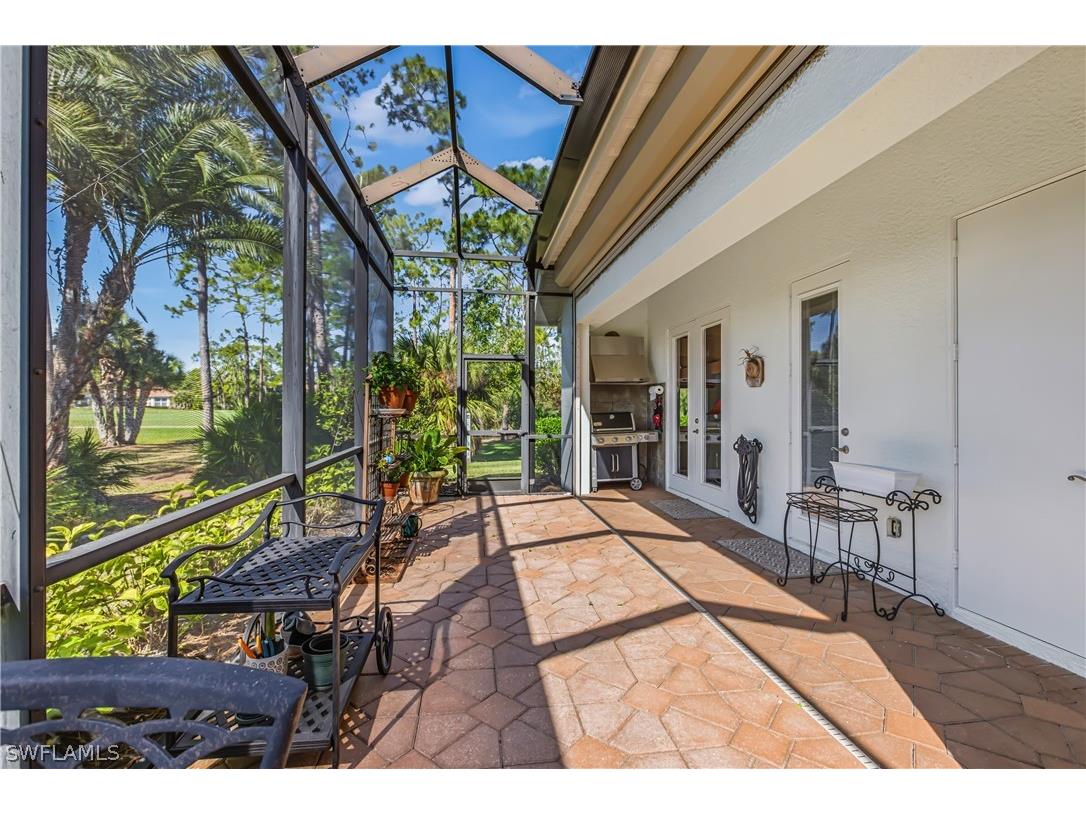 20268 Puma Trail Estero FL 33928 226008862 image7