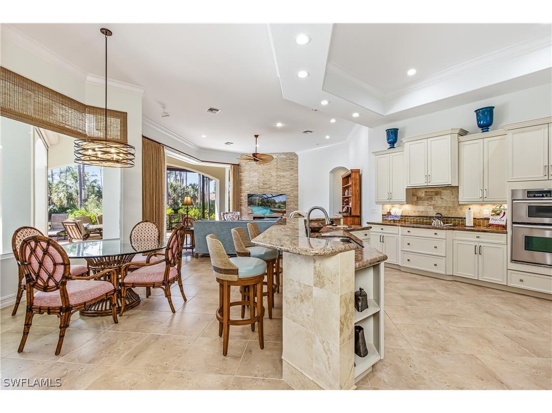 20268 Puma Trail Estero FL 33928 226008862 image9