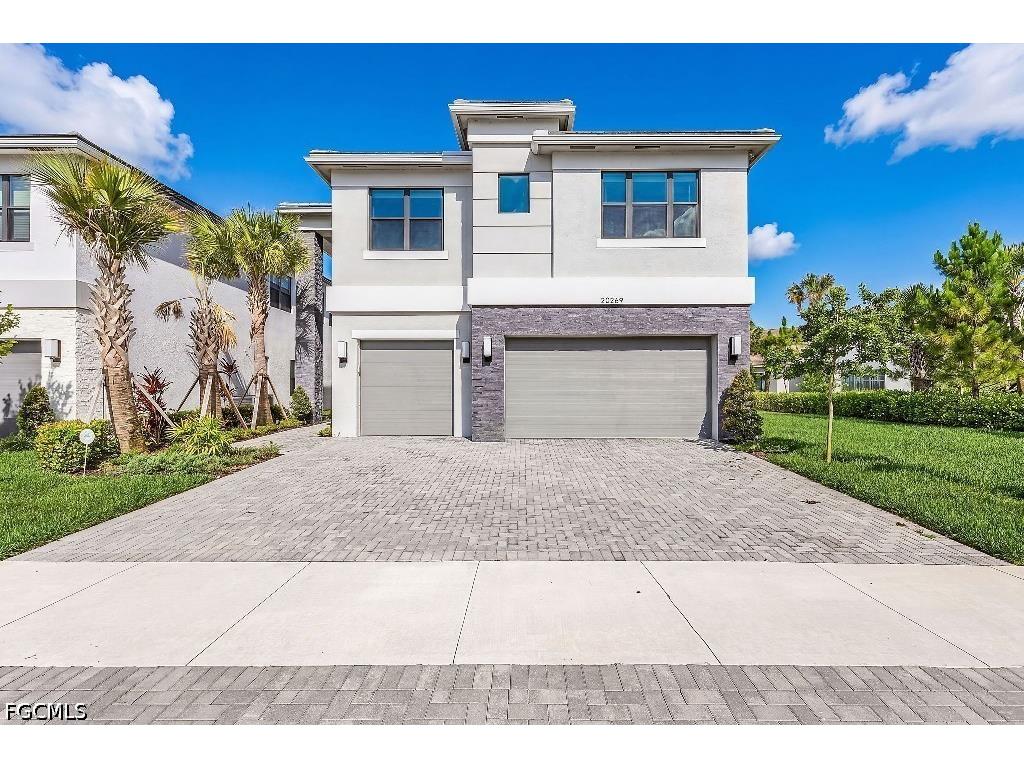 20269 Fair Oak Lane Estero FL 33928 2026024152 image1