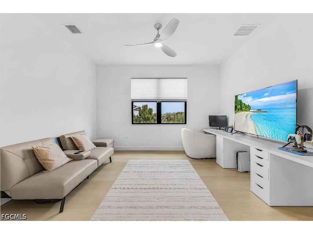 20269 Fair Oak Lane Estero FL 33928 2026024152 image11