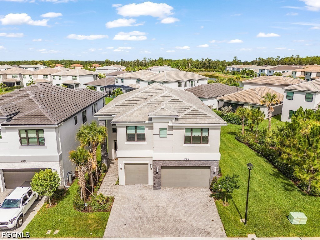 20269 Fair Oak Lane Estero FL 33928 2026024152 image15