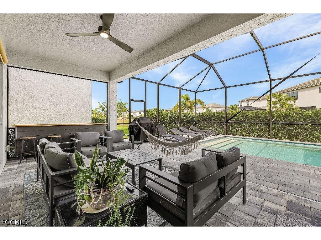 20269 Fair Oak Lane Estero FL 33928 2026024152 image2
