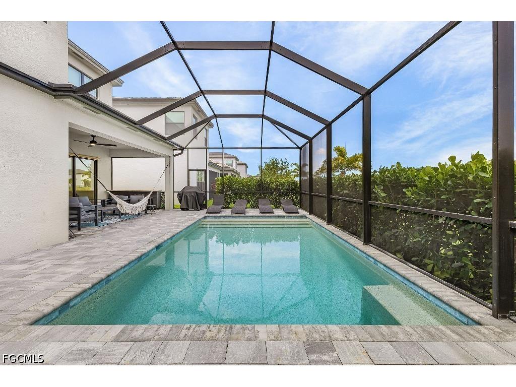20269 Fair Oak Lane Estero FL 33928 2026024152 image3
