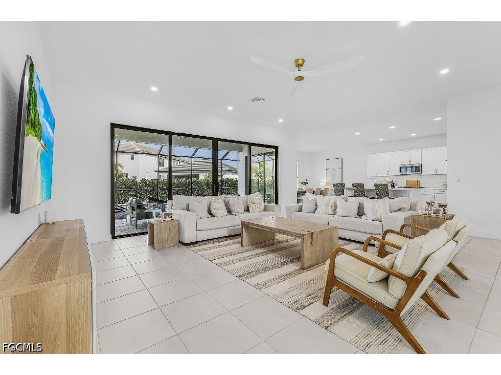 20269 Fair Oak Lane Estero FL 33928 2026024152 image4