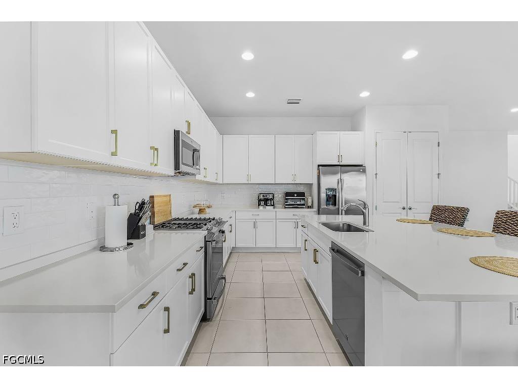 20269 Fair Oak Lane Estero FL 33928 2026024152 image5