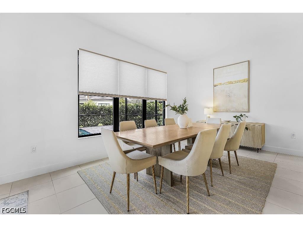 20269 Fair Oak Lane Estero FL 33928 2026024152 image6