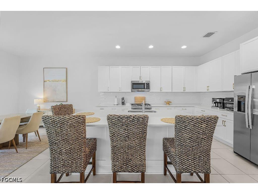 20269 Fair Oak Lane Estero FL 33928 2026024152 image7