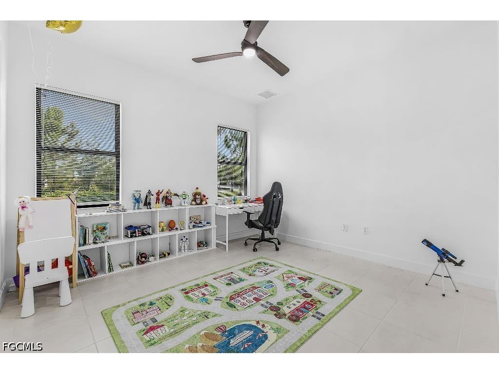 20269 Fair Oak Lane Estero FL 33928 2026024152 image8