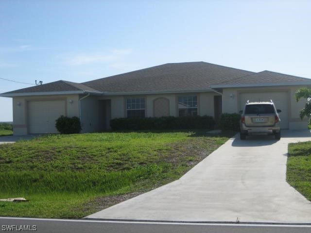 2027 Andalusia Boulevard Cape Coral FL 33909 223042841 image1