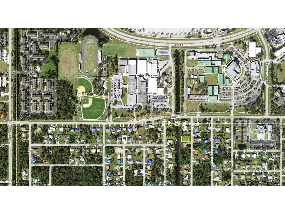 2027 Cannolot Boulevard Port Charlotte FL 33948 2025005284 image2