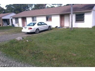 2027 Eloise Circle North Fort Myers FL 33917 2026025521 image1