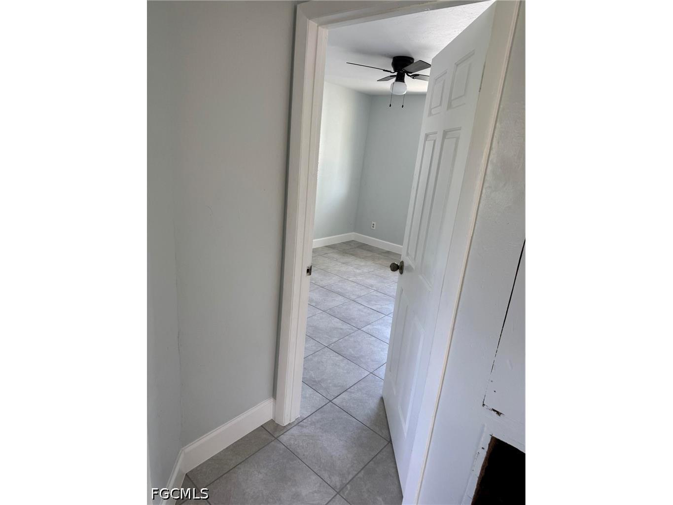 2027 Eloise Circle North Fort Myers FL 33917 2026025521 image5