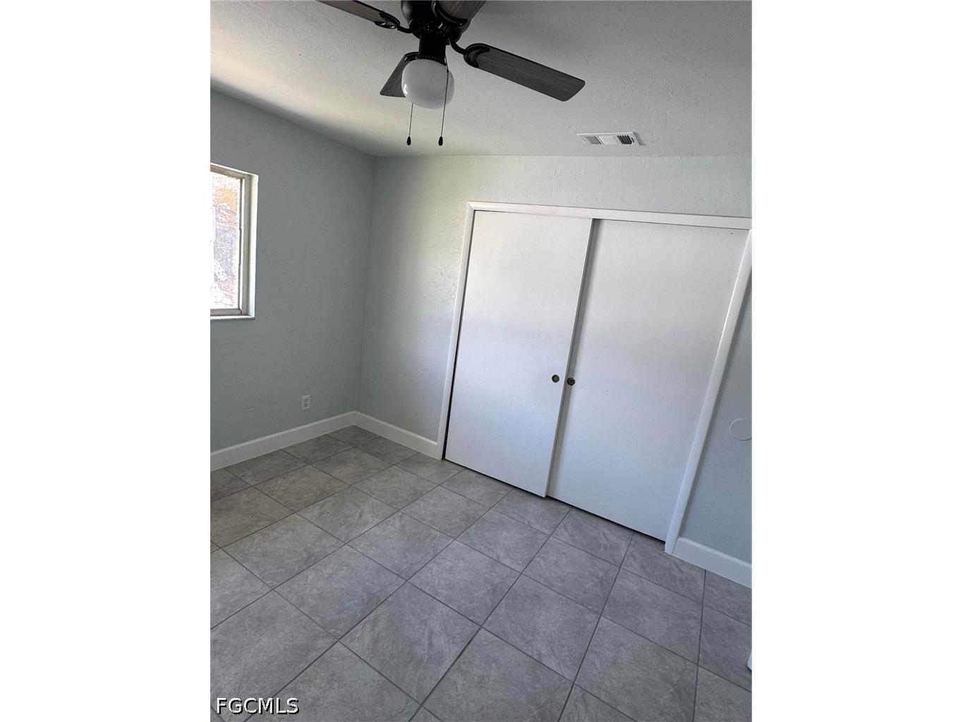 2027 Eloise Circle North Fort Myers FL 33917 2026025521 image8