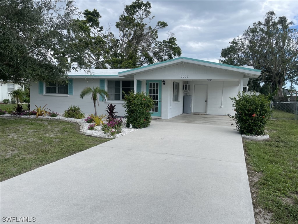 2027 Georgia Avenue Englewood FL 34224 223065160 image1
