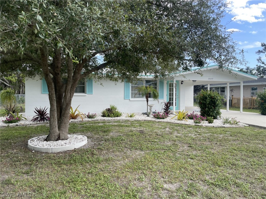 2027 Georgia Avenue Englewood FL 34224 224004790 image1