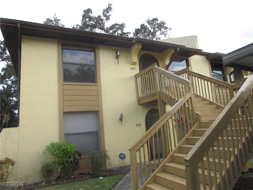 2027 Golfside Village Drive Lehigh Acres FL 33936 2025023937 image1