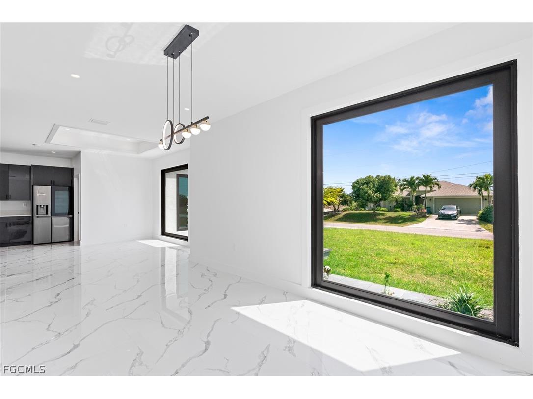 2027 NE 18th Street Cape Coral FL 33909 2026010449 image12