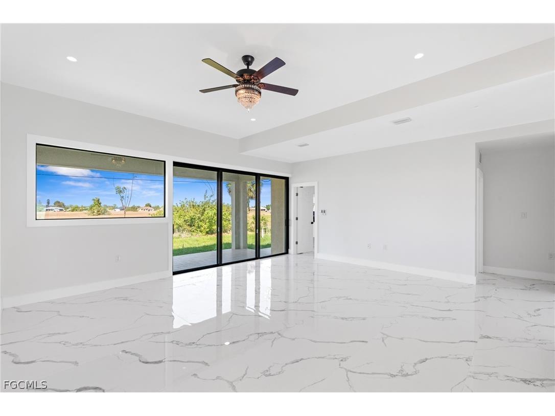 2027 NE 18th Street Cape Coral FL 33909 2026010449 image15