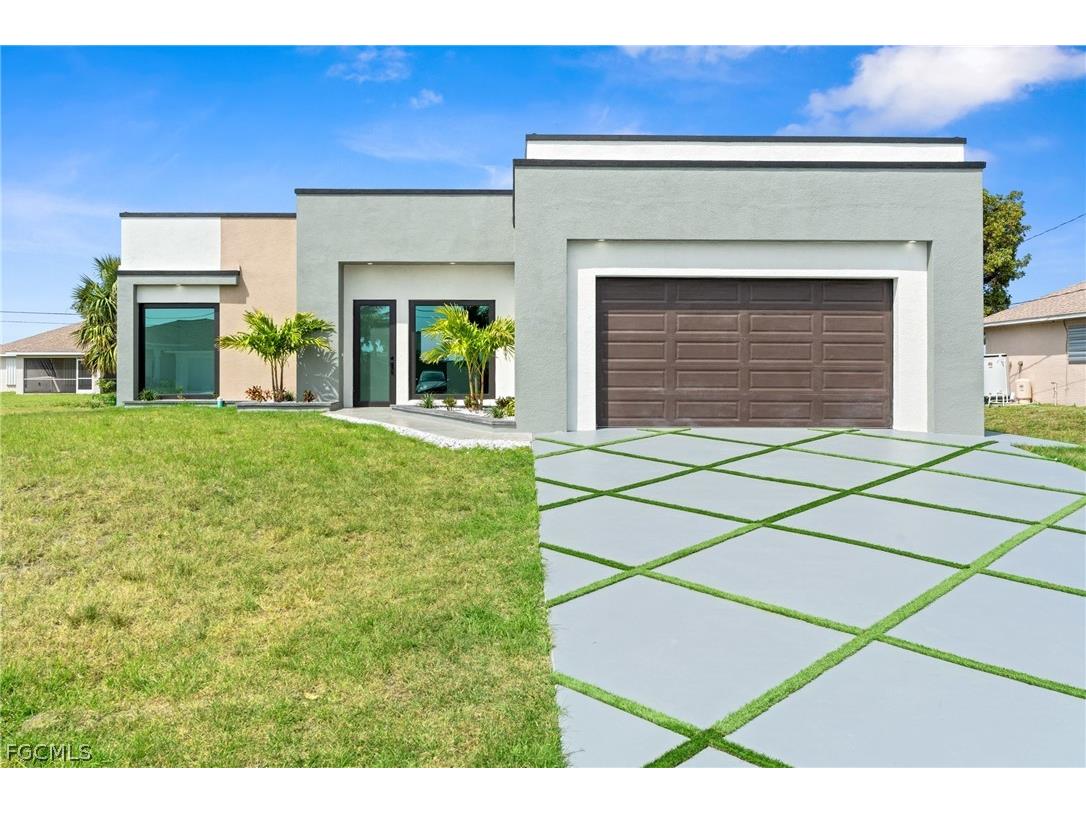 2027 NE 18th Street Cape Coral FL 33909 2026010449 image2