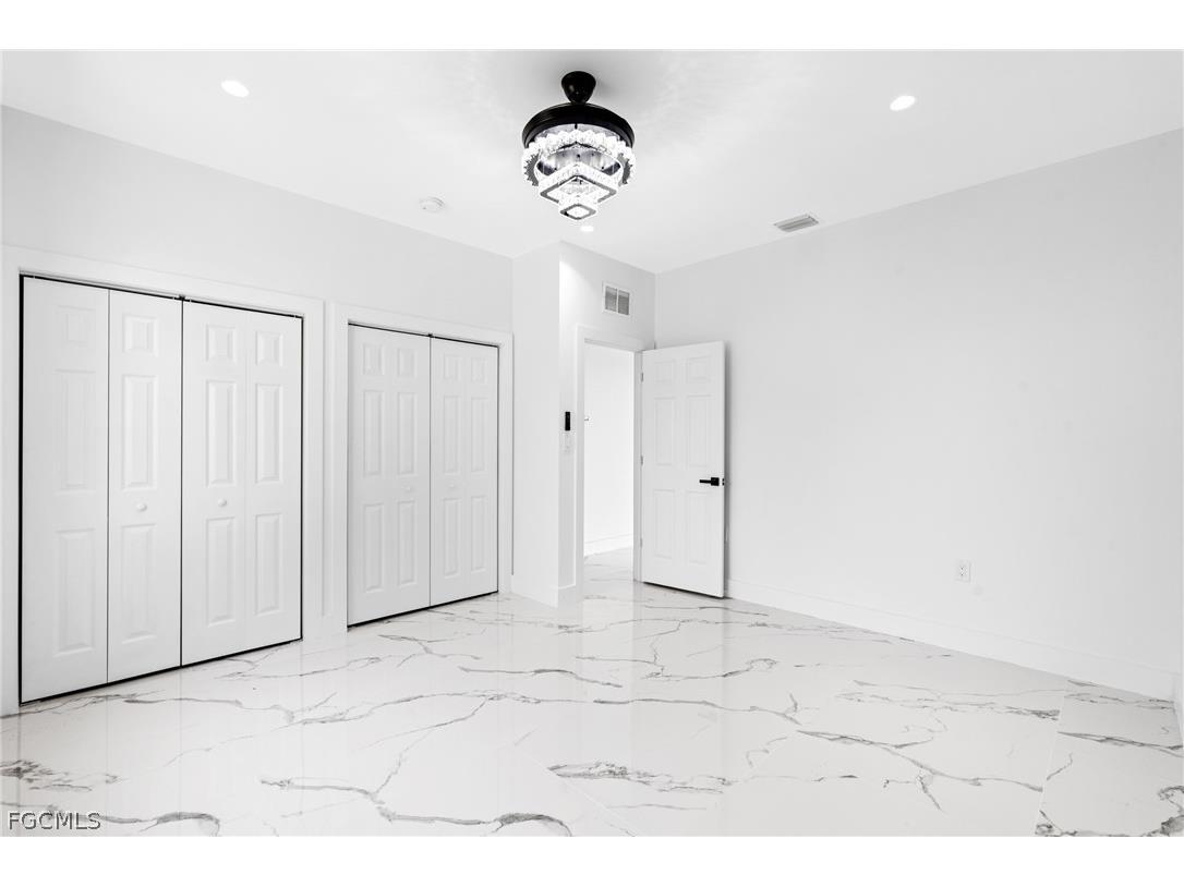 2027 NE 18th Street Cape Coral FL 33909 2026010449 image32