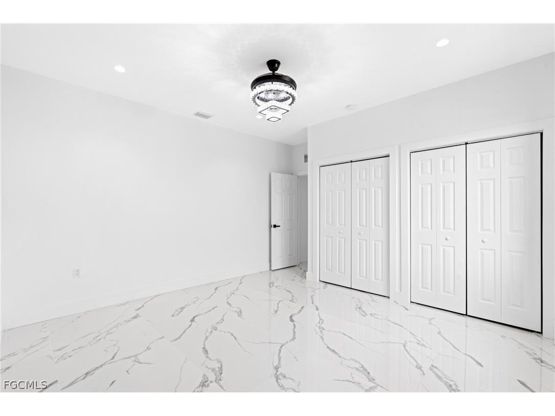 2027 NE 18th Street Cape Coral FL 33909 2026010449 image35