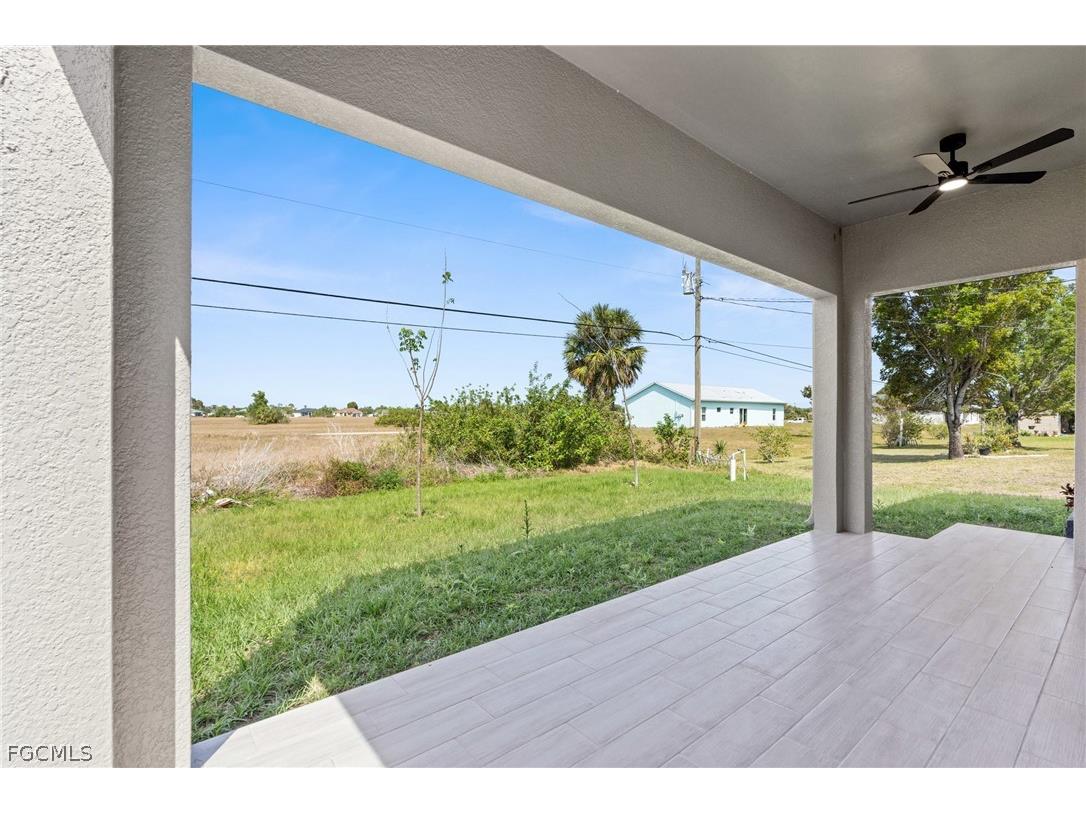 2027 NE 18th Street Cape Coral FL 33909 2026010449 image41