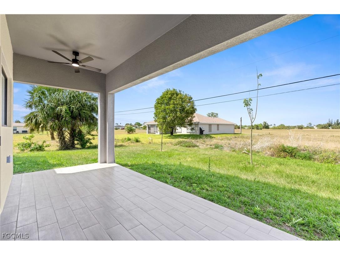 2027 NE 18th Street Cape Coral FL 33909 2026010449 image42