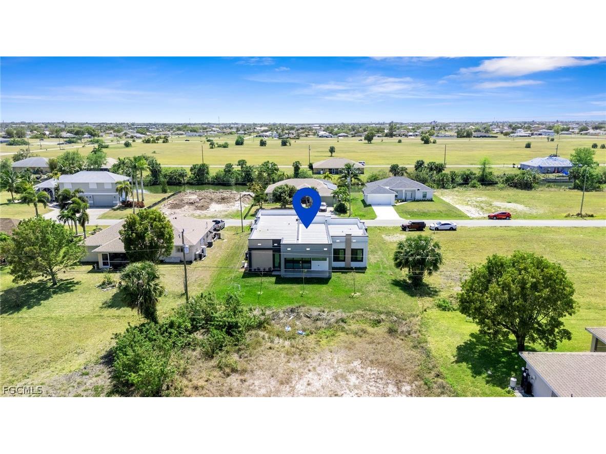 2027 NE 18th Street Cape Coral FL 33909 2026010449 image47