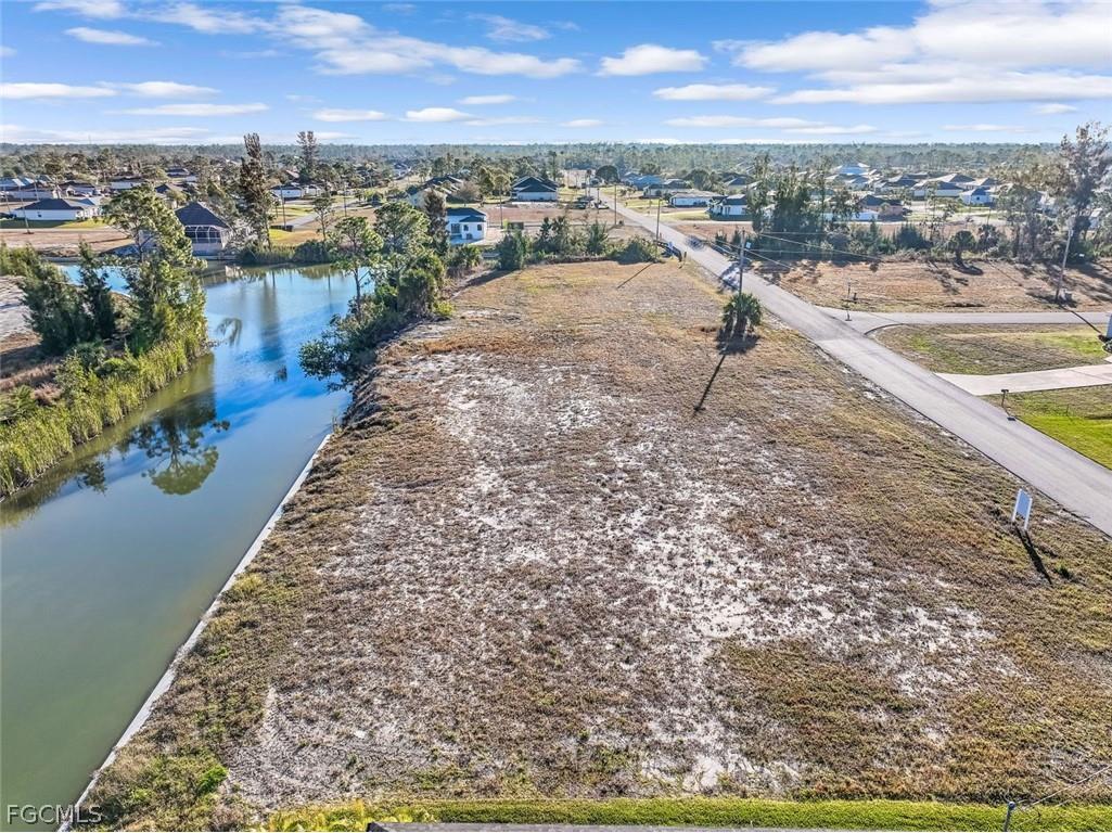 2027 NE 34th Terrace Cape Coral FL 33909 2026010302 image12