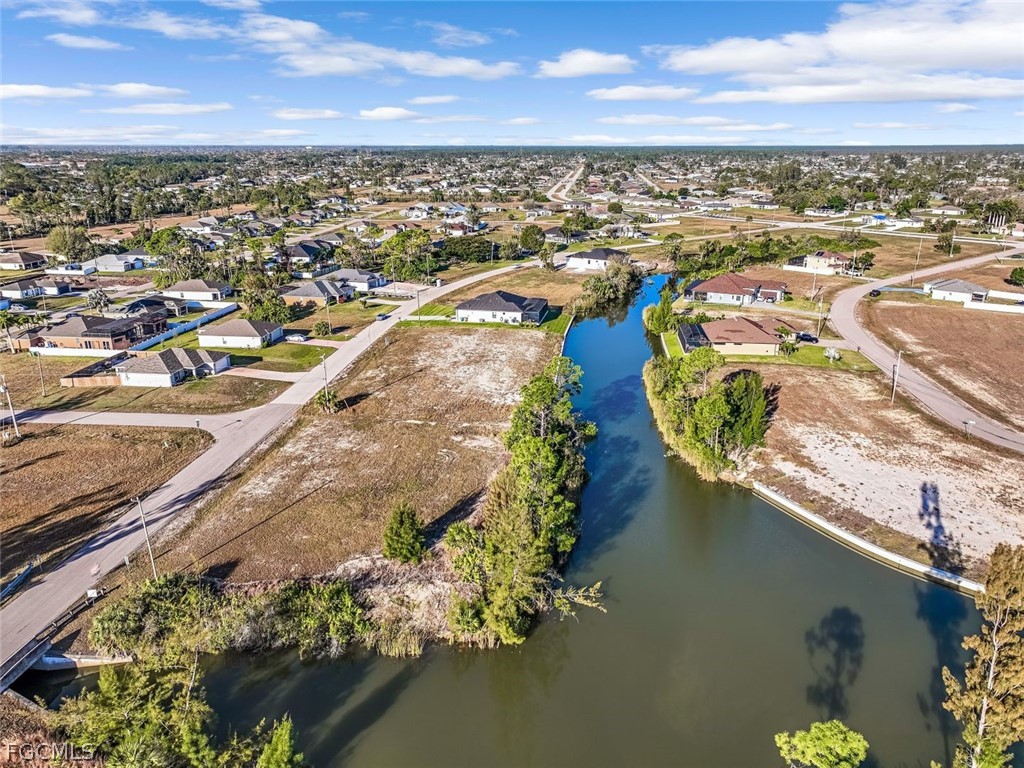 2027 NE 34th Terrace Cape Coral FL 33909 2026010302 image15