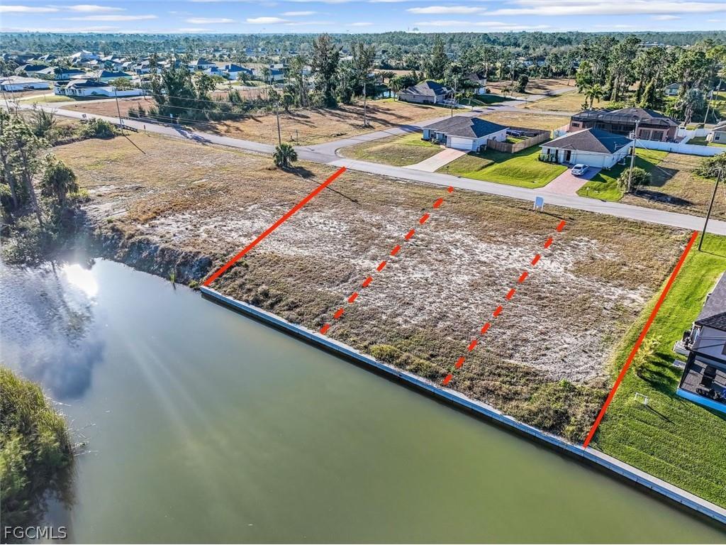 2027 NE 34th Terrace Cape Coral FL 33909 2026010302 image2