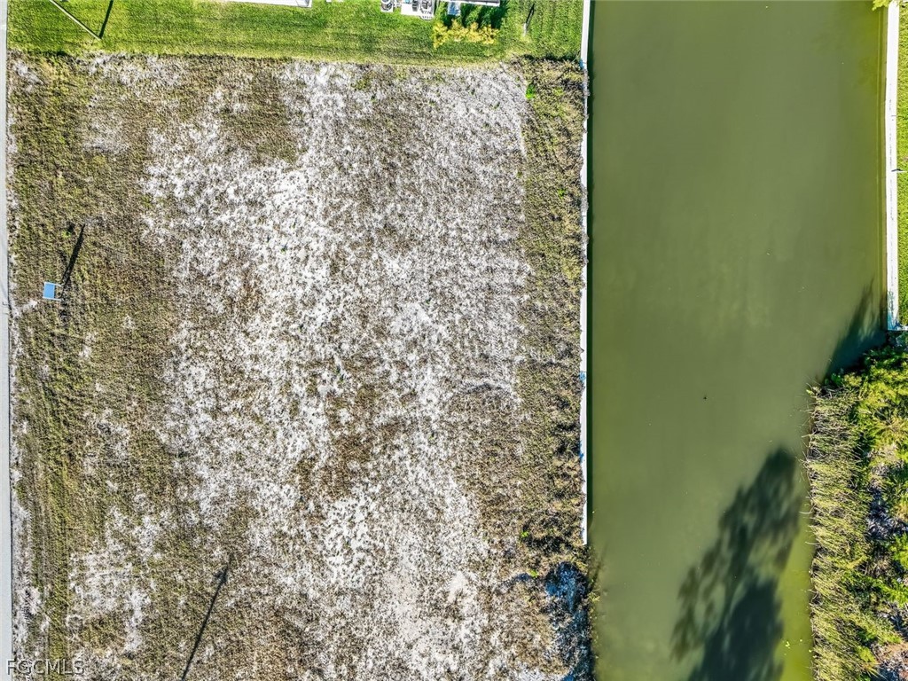 2027 NE 34th Terrace Cape Coral FL 33909 2026010302 image20