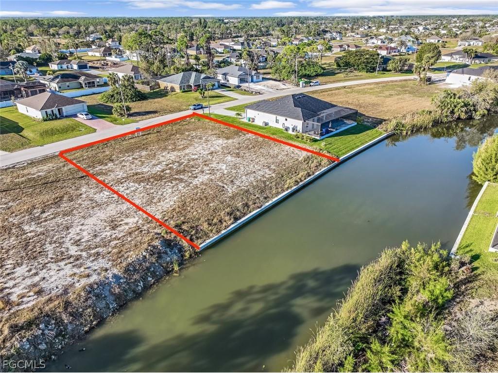 2027 NE 34th Terrace Cape Coral FL 33909 2026010302 image8